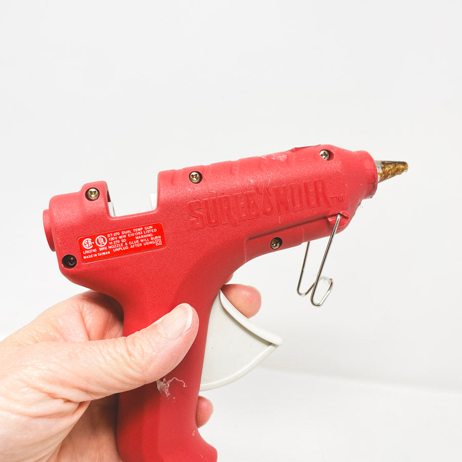 Large Glue Gun (1)