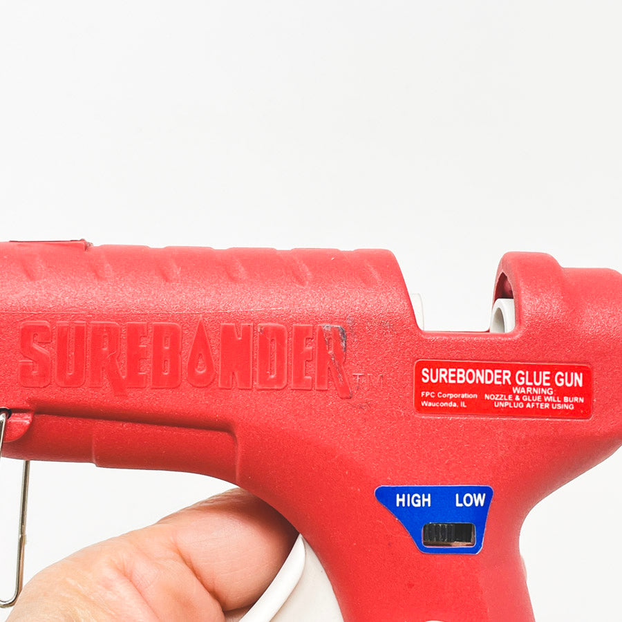 Large Glue Gun (1)