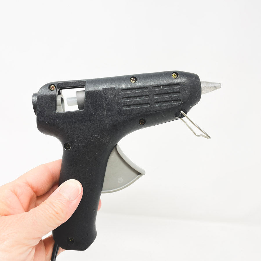 Large Glue Gun (1)