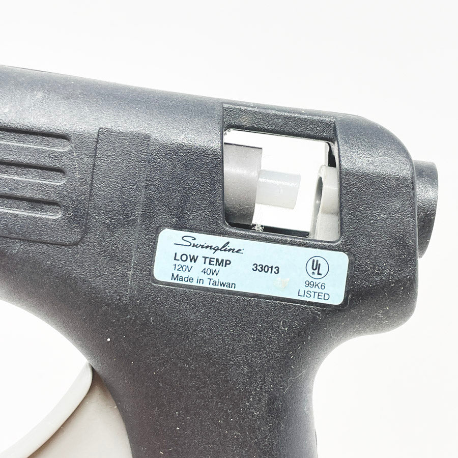 Large Glue Gun (1)