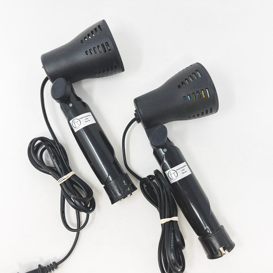 FT Photo Equipment Light Model 20005 (1)