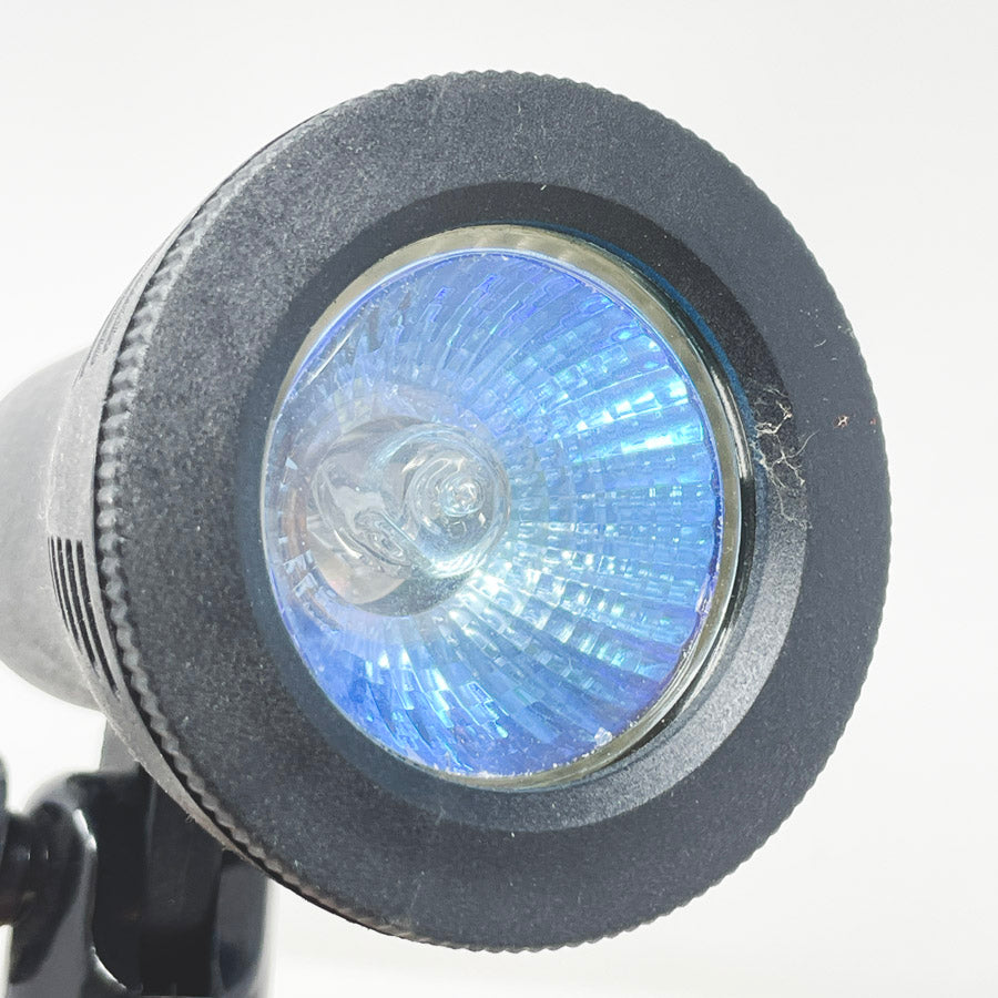 FT Photo Equipment Light Model 20005 (1)