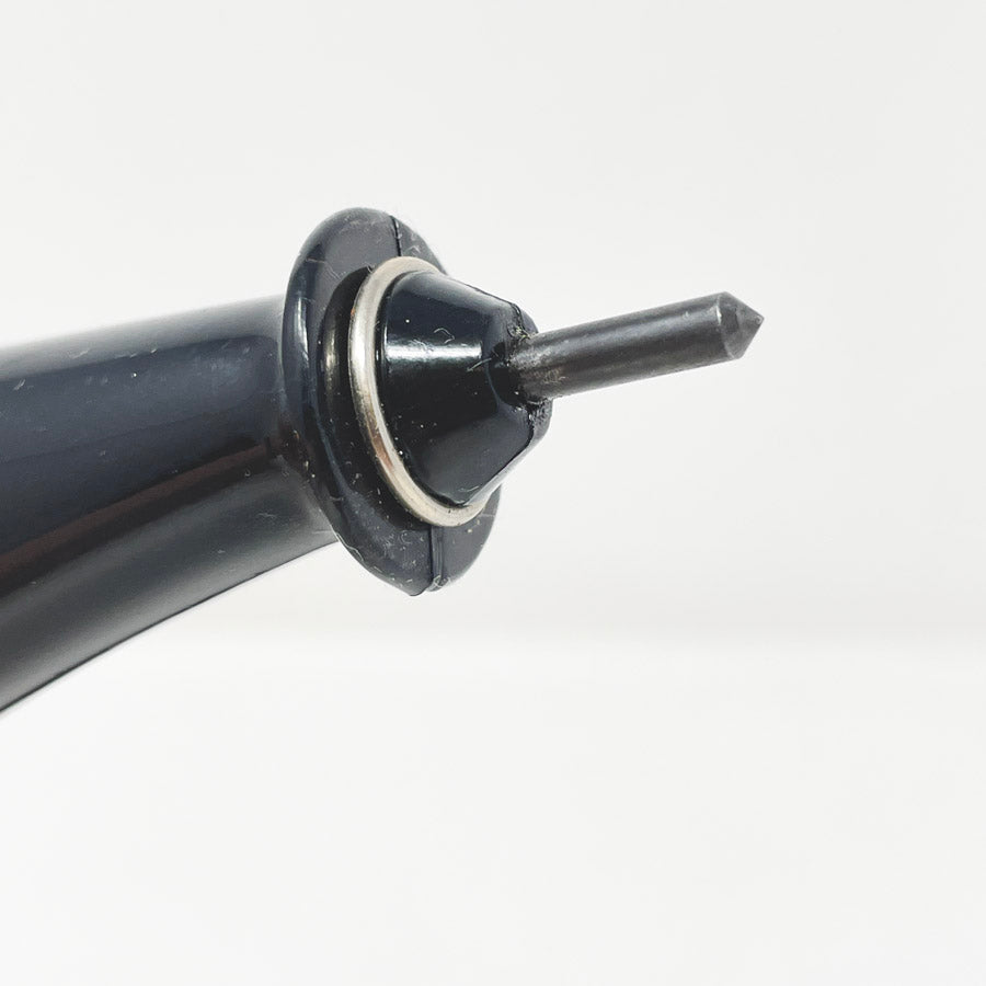 Ace Electric Engraver