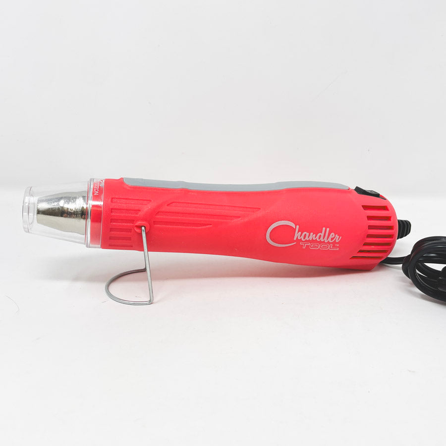 Chandler Tool Heat Gun