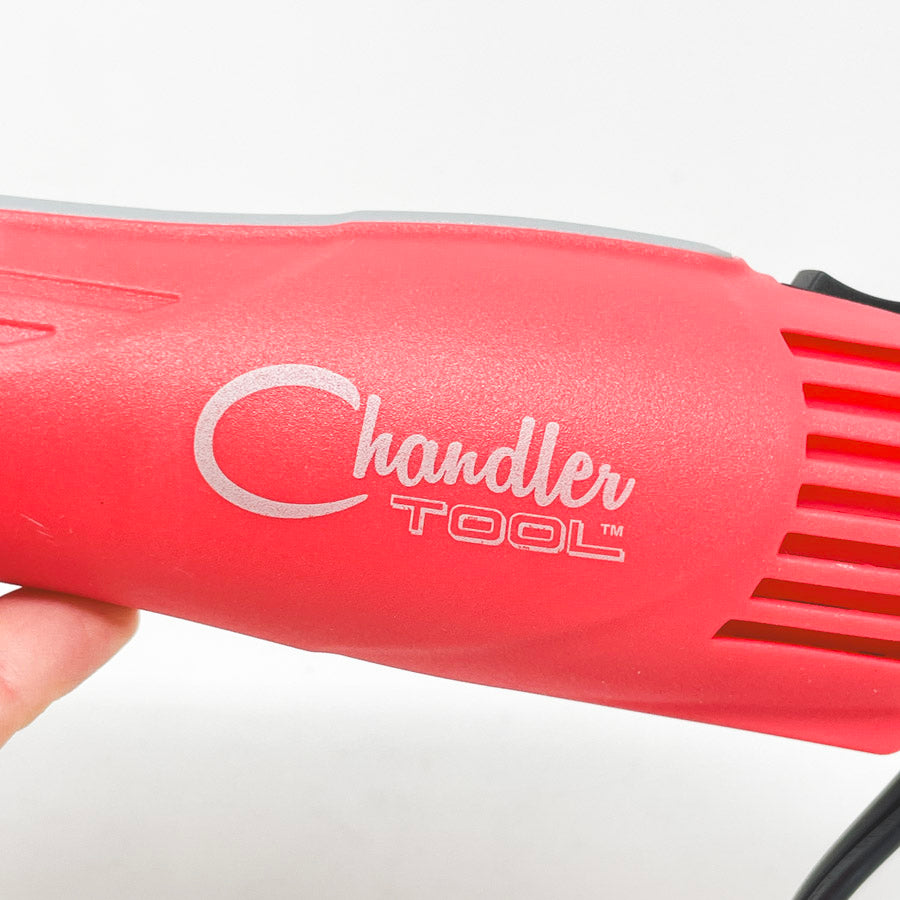 Chandler Tool Heat Gun
