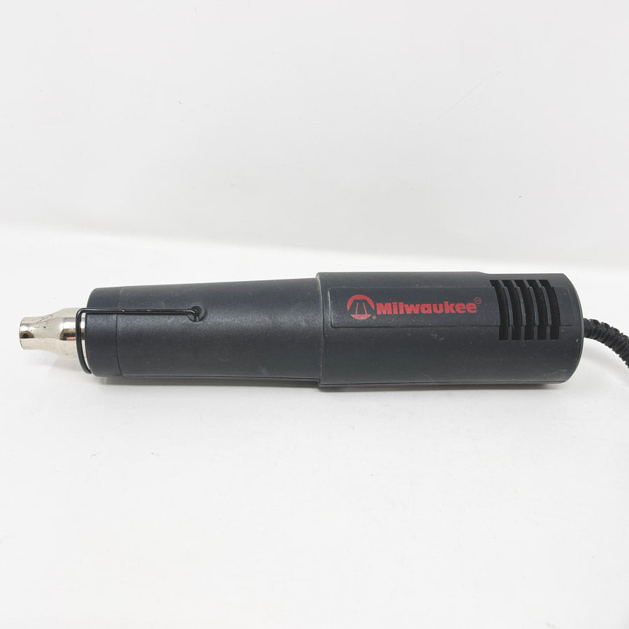 Milwaukee Heat Tool Model 1400
