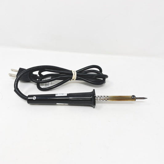 Woodburner Tool