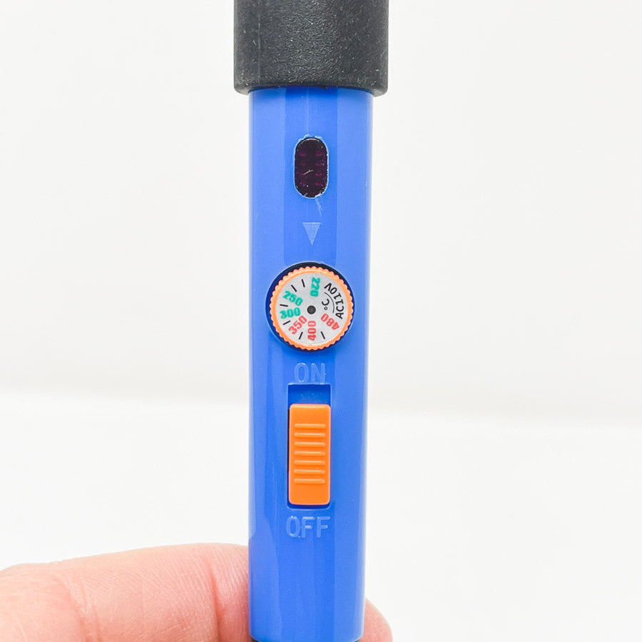 Soldering Iron Kit