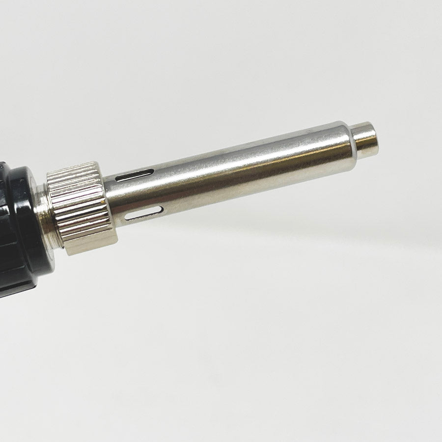 Soldering Iron Kit