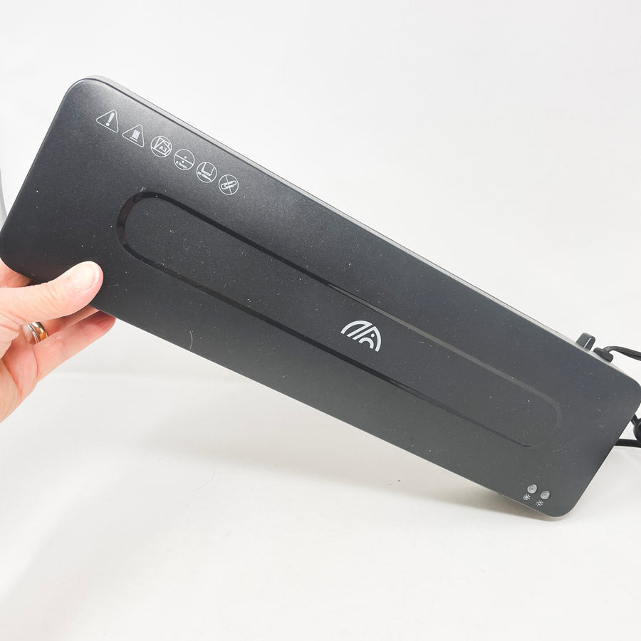A3 Laminator (No Brand Listed)