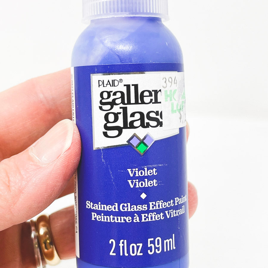 Plaid Gallery Glass Paint (1)