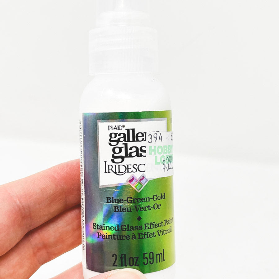 Plaid Gallery Glass Paint (1)
