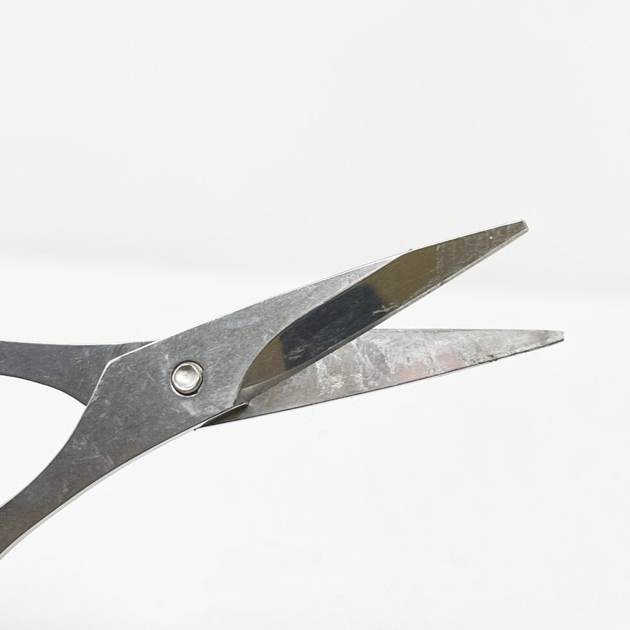 Stampin' Up Precision Tip Scissors - Large Handle