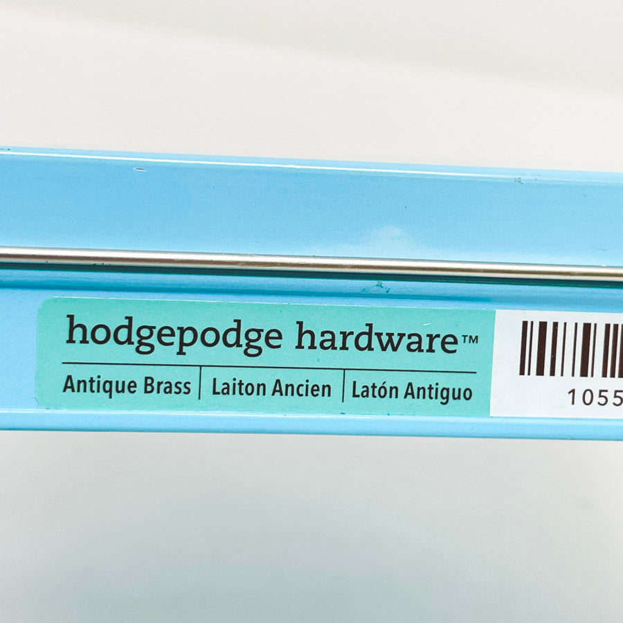 Stampin Up Hodgepodge Hardware Kit