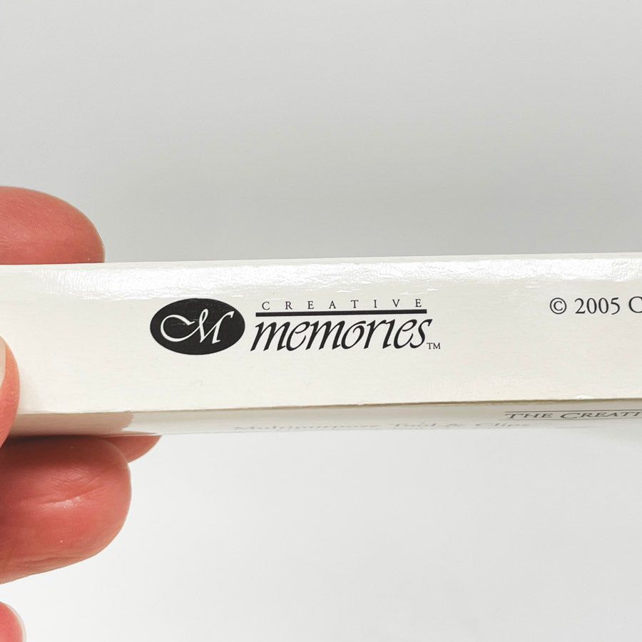Stampin Up Multifunktions Tool & Clips