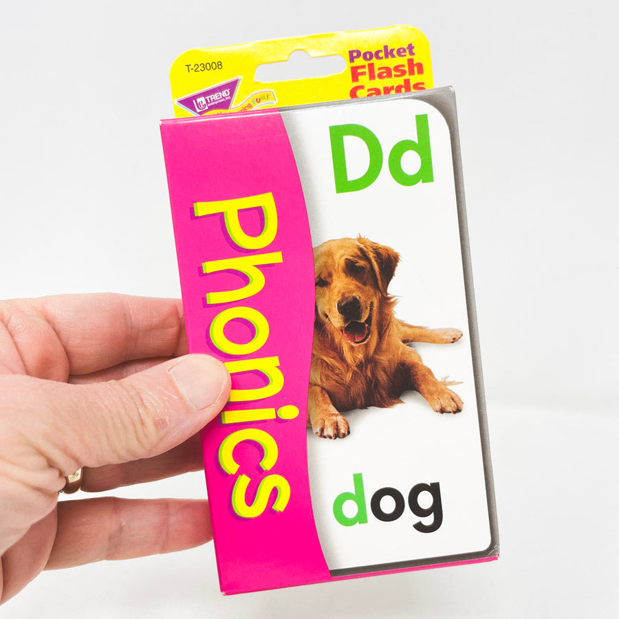 Kids Flashcards (1)