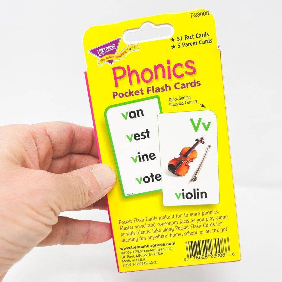 Kids Flashcards (1)
