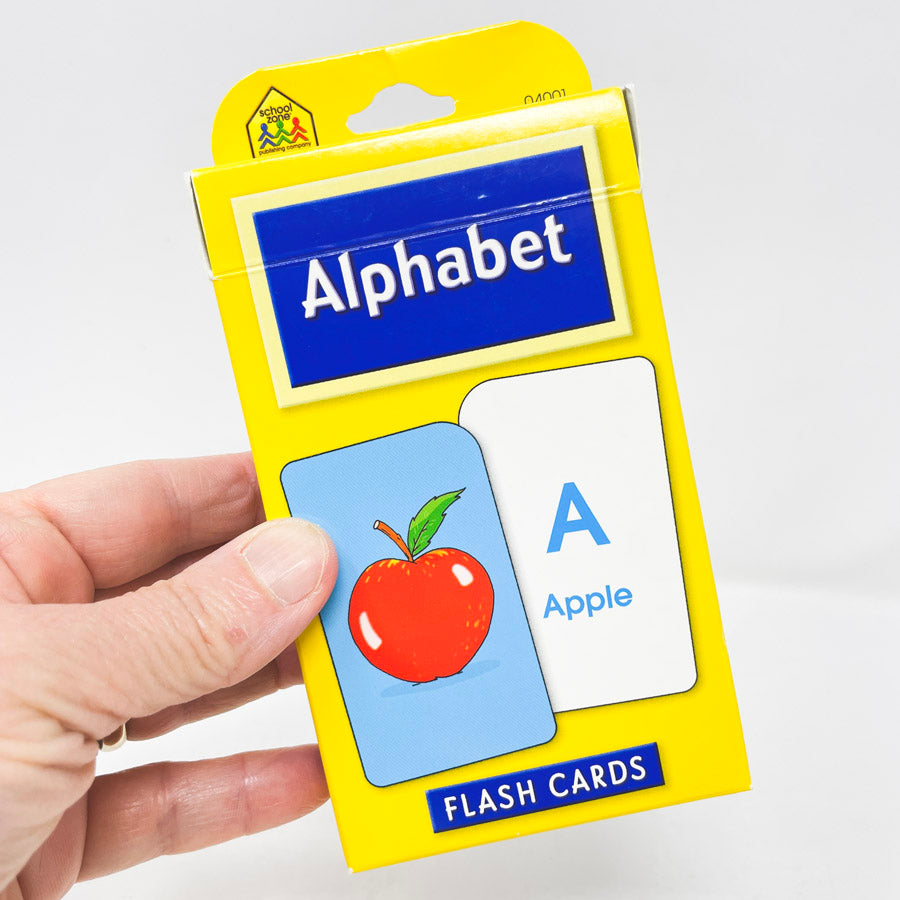 Kids Flashcards (1)