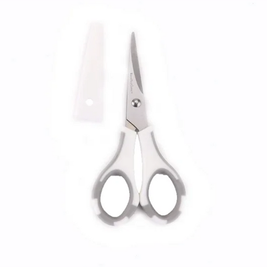 NEW // Recollections Precision Scissors
