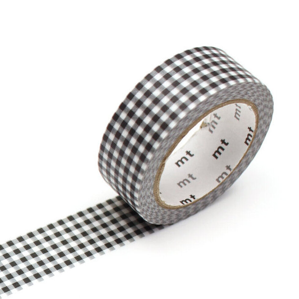 NEW // mt Washi Tape