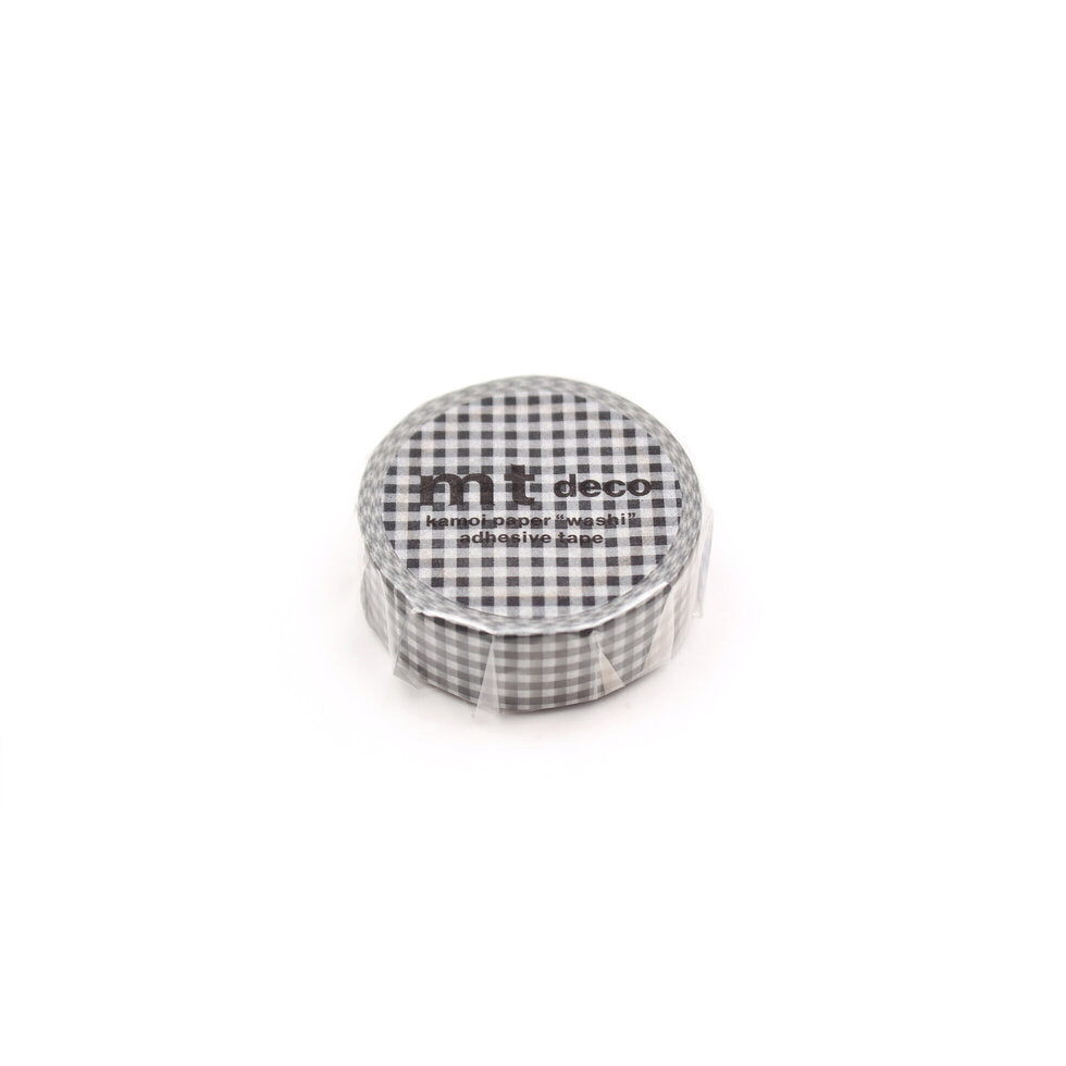 NEW // mt Washi Tape