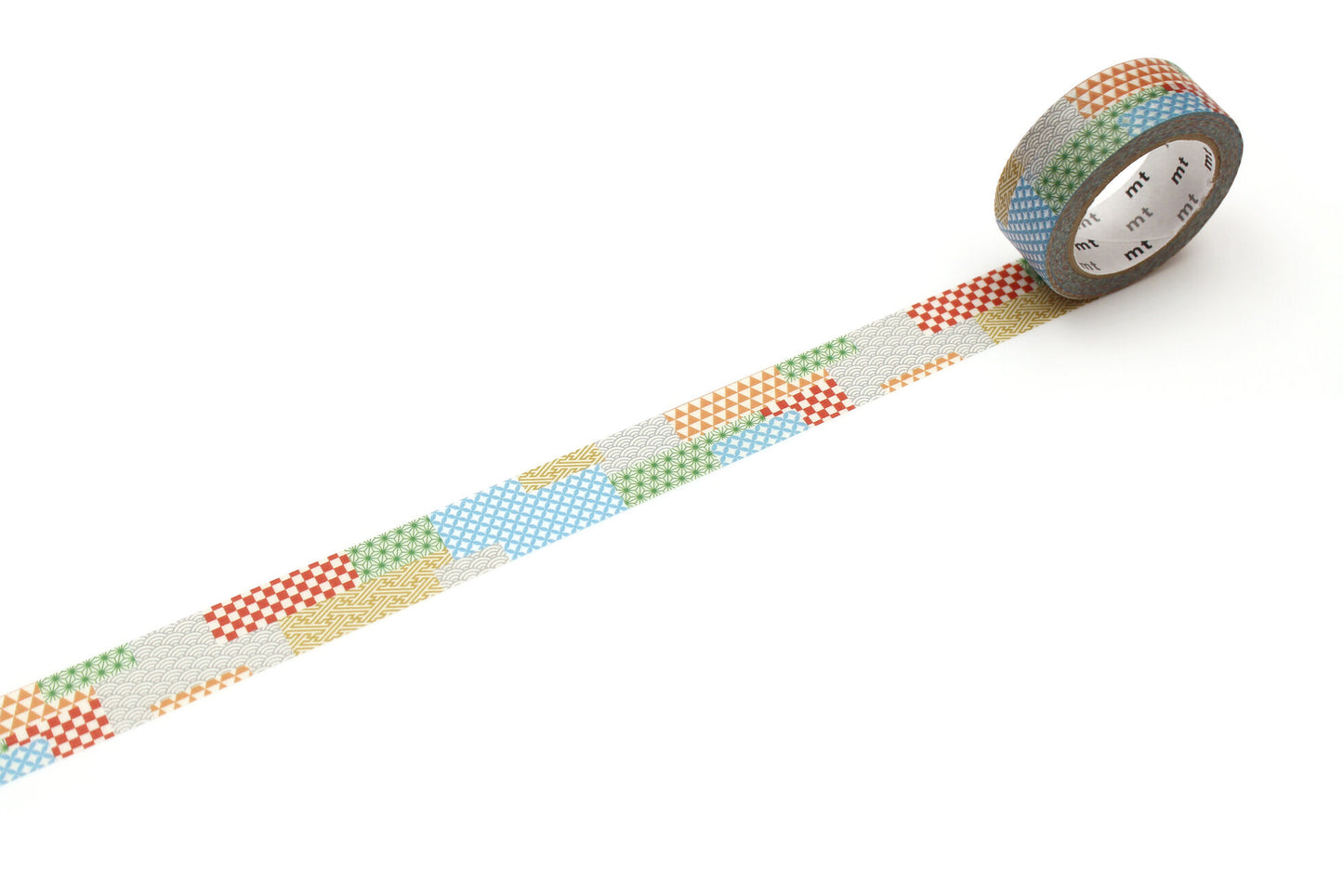 NEW // mt Washi Tape