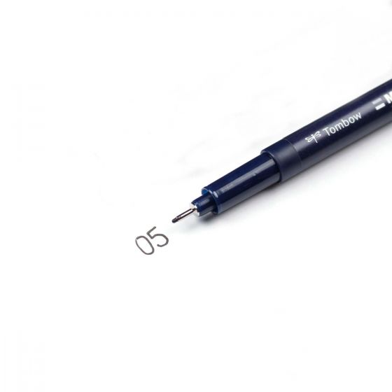 NEW // Tombow® Mono Drawing Pen