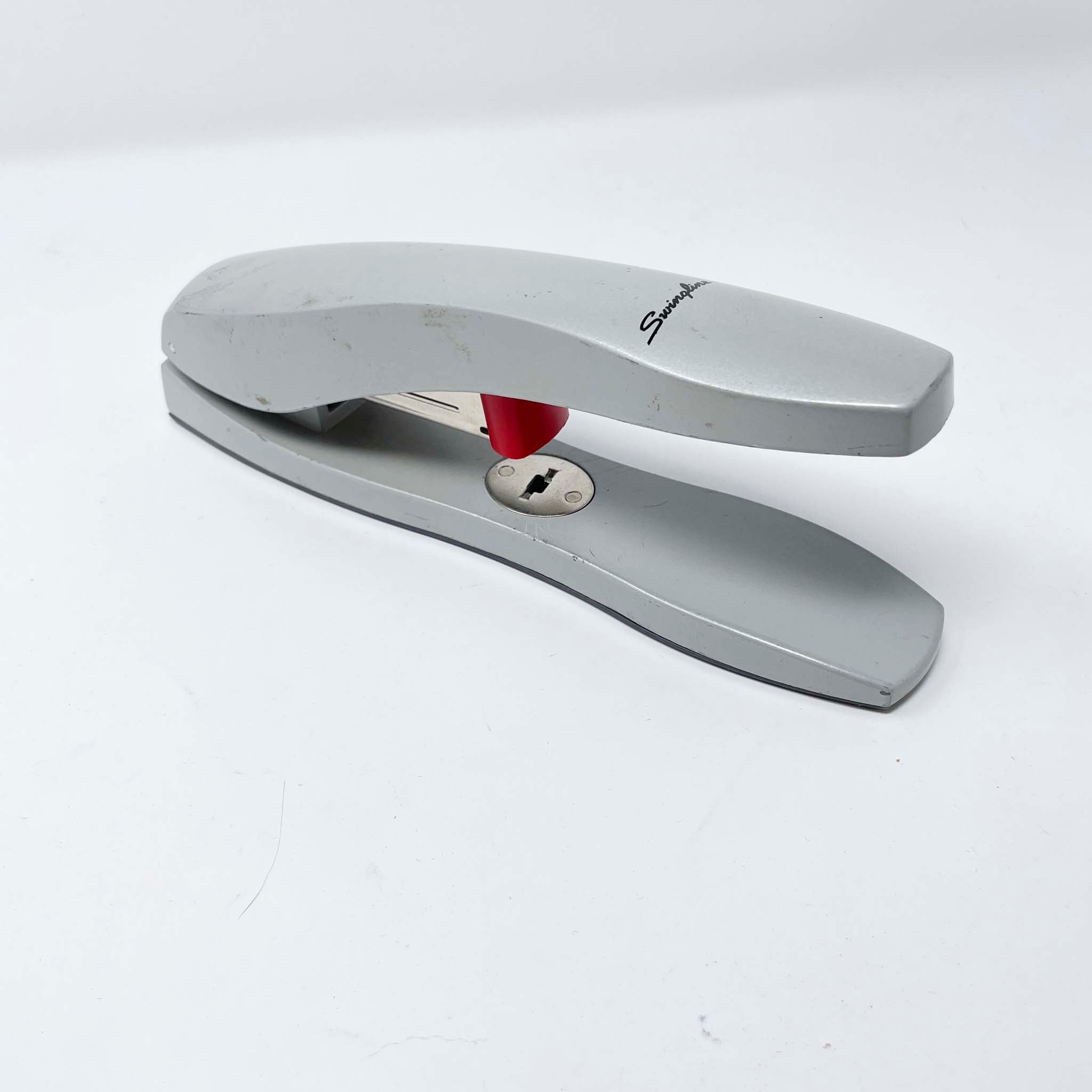 Swingline heavy on sale duty stapler