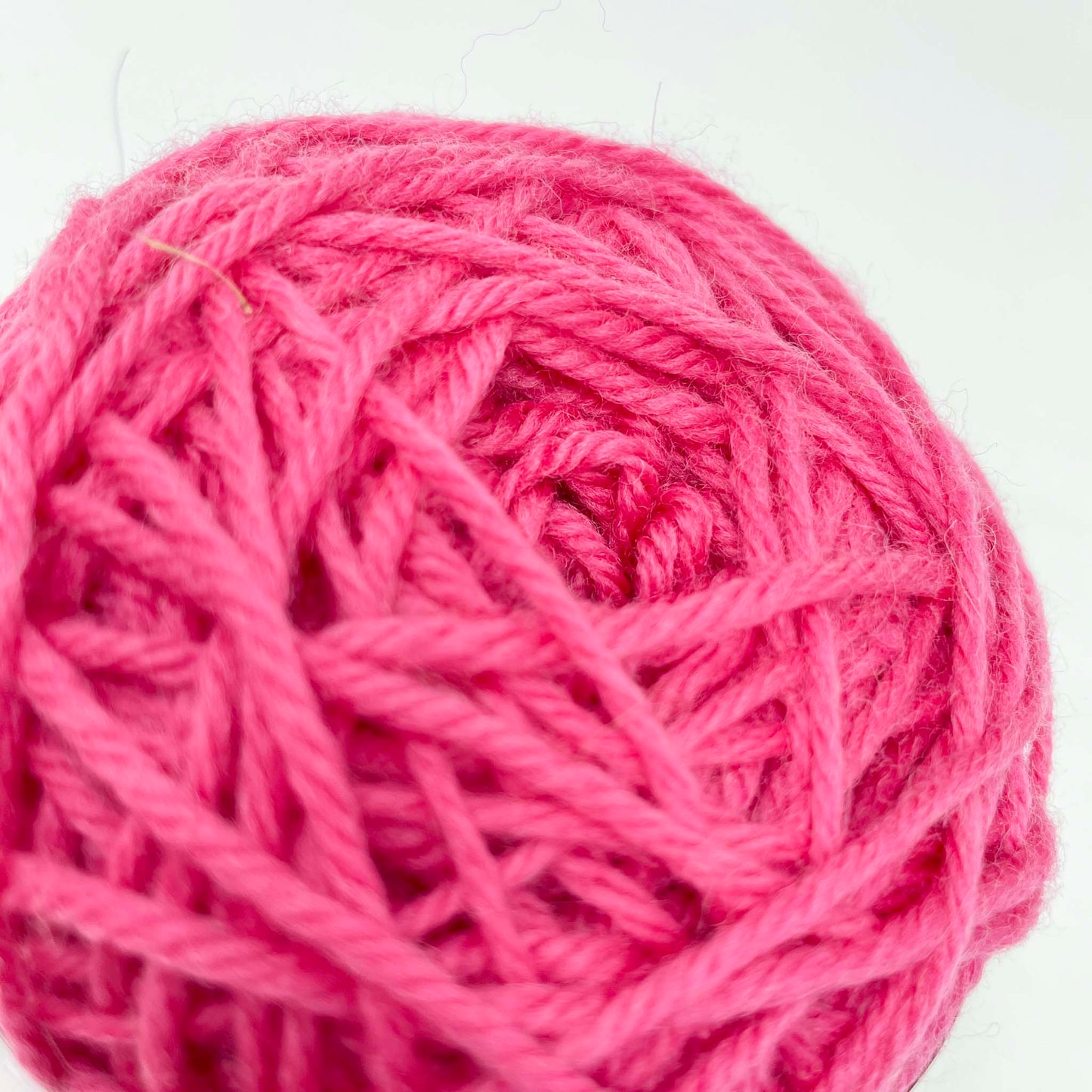 Berroco Ultra Wool Yarn - 3331 Hibiscus