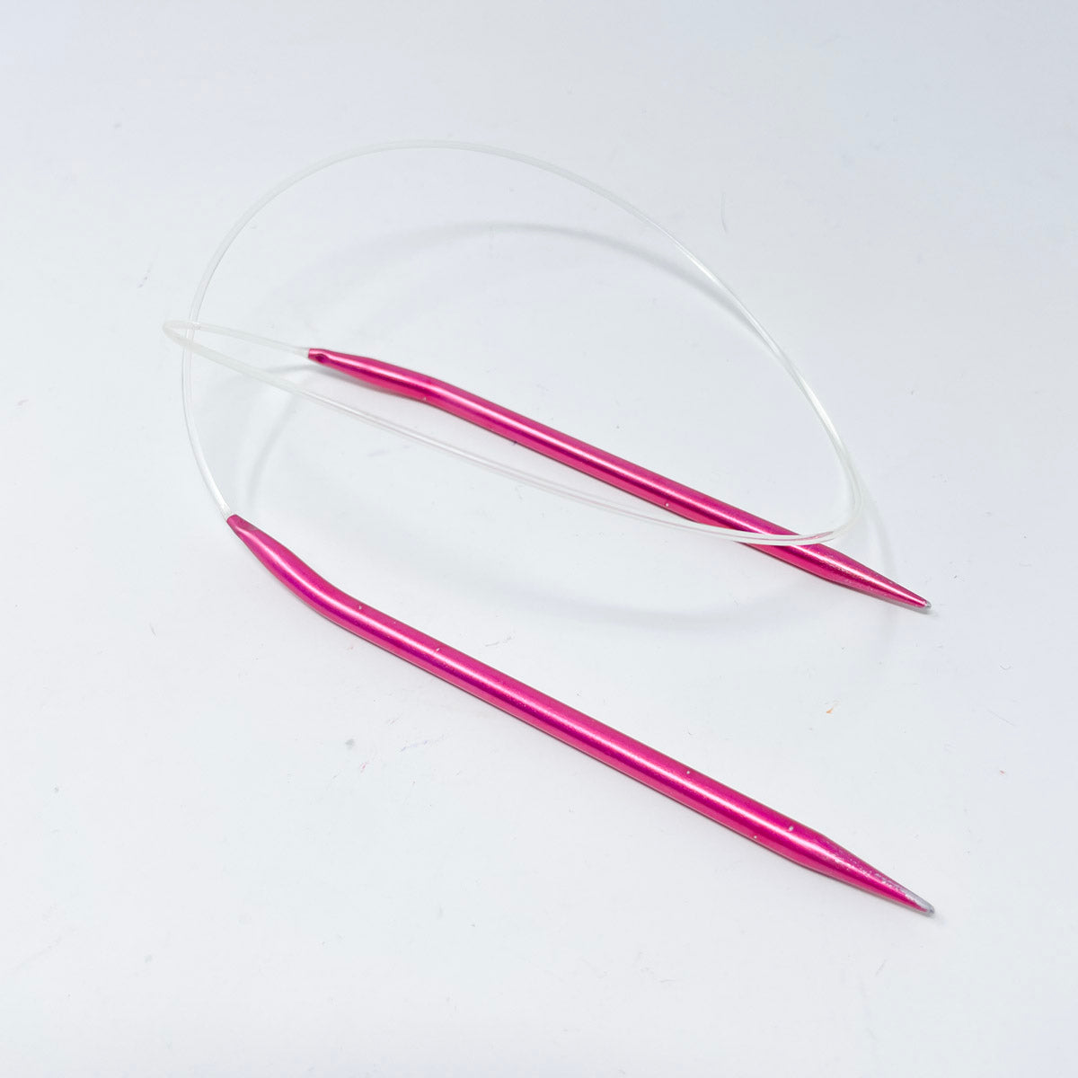 Stock Item: Circular Knitting Needles – Pick-a-Size