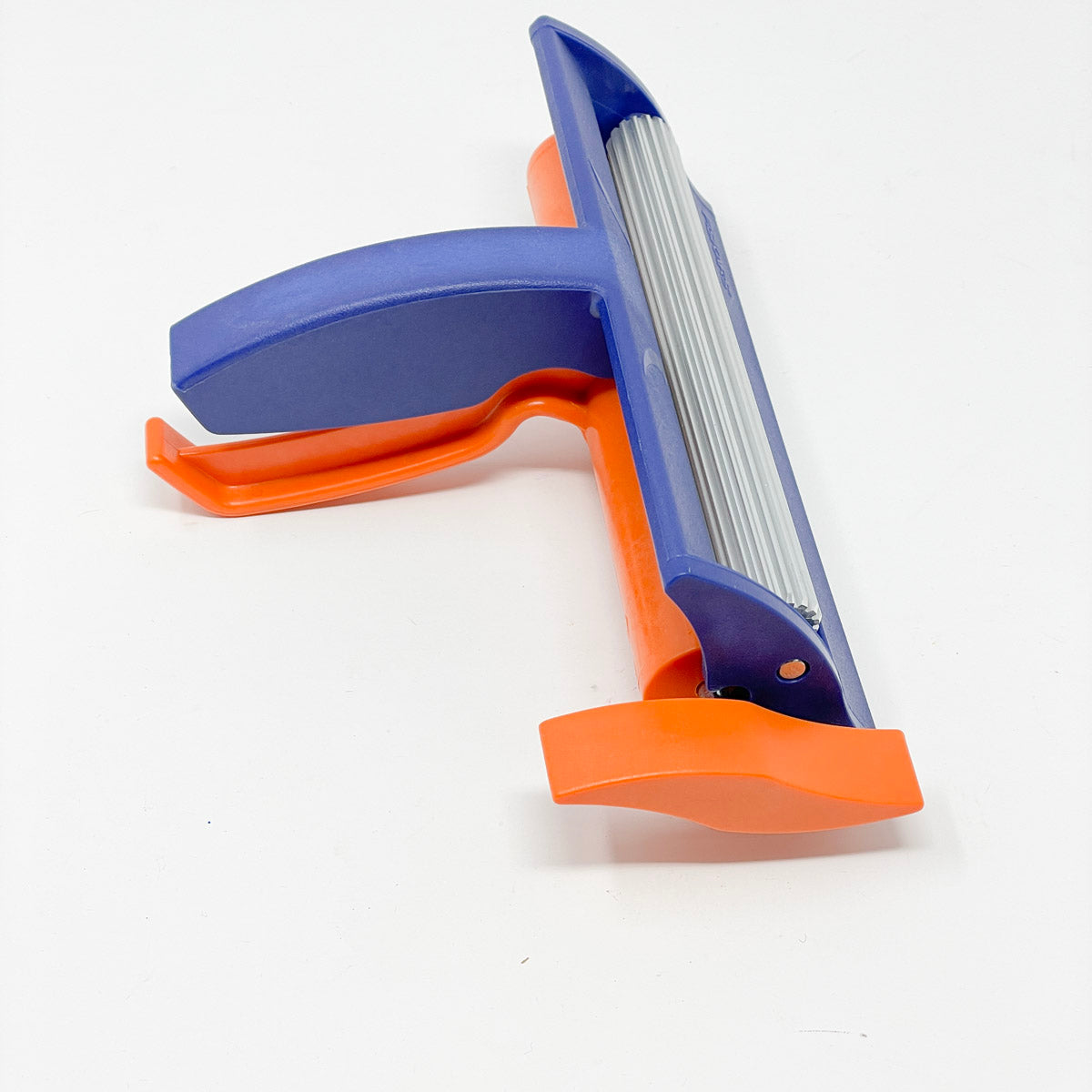 Fiskars Paper Crimper