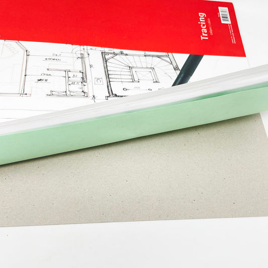 Canson Tracing Paper Pad - 14" x 17"